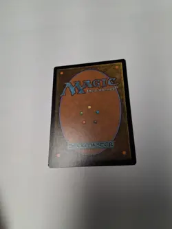 MTG Pact of Negation Time Spiral Remastered - Image 2