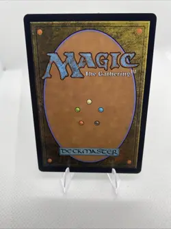 Springleaf Parade 0019 Regular Lorwyn Eclipsed Magic The Gathering - Image 2