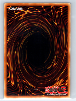 Yugioh Evil HERO Malicious Edge LCGX-EN0029 Secret Rare Near Mint TCG CCG - Image 2