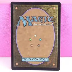 MTG Huatli, Dinosaur Knight 285/279 Foil Ixalan XLN MP - Image 2