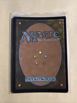 MTG Strike It Rich MH2 12 U NM FOIL Retro Frame - Image 4