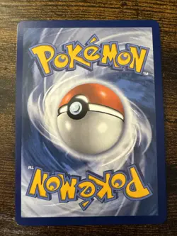 2025 Dawn - 118/094 Ultra Rare Holo NM ME02: Phantasmal Flames Pokemon NM - Image 2