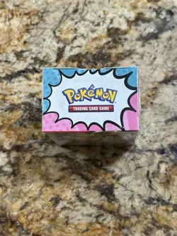 Pokemon Ascended Heroes Booster Bundle sealed! - Image 5