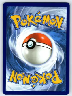 Mega Gardevoir ex 032 ME: Mega Evolution Promo Pokemon TCG NM - Image 2