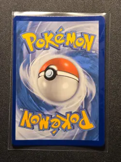 Pokemon TCG Pikachu V Sword & Shield SWSH198 Holo Promo Promo NM - Image 2