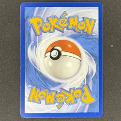 Pokemon Charmander 044 Scarlet & Violet Promo Full Art Holo English - Image 2
