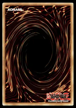Amaze Attraction Wonder Wheel Lightning Overdrive LIOV-EN072 MP YuGiOh TCG | Buy - Image 2