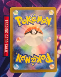 Pokemon TCG Secret Box ACESPEC 092/101 Transformation Mask sv6 Japanese (2024) - Image 2