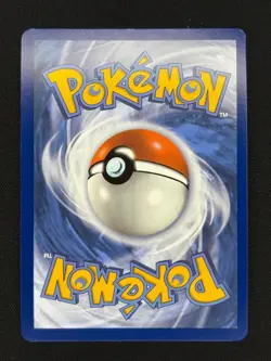 Swablu 213/182 Illustration Rare Paradox Rift Pokemon NM - Image 2