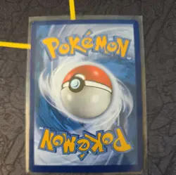 Octillery TG03/TG30 SWSH Brillant Stars Trainer Gallery Pokemon TCG - NM - Image 2