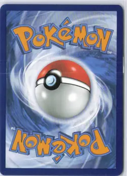 Pokemon TCG Great Tusk EX #246 Holo Double Rare Scarlet & Violet Base Set - Image 2