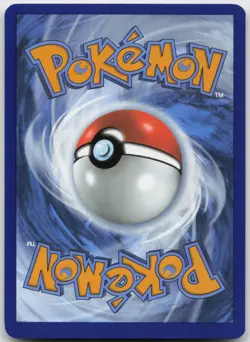 Mienfoo 133/086 Illustration Rare White Flare Pokemon NM/M - Image 2
