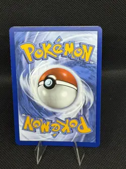 Exeggcute 192/191 Illustration Rare IR Surging Sparks Pokemon Card NM - Image 2