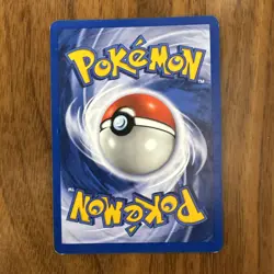 Magnemite 7/75 Holo Rare Neo Discovery Pokemon - LP - Image 2