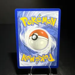 Pokemon TCG Boldore 128/086 SV11W: White Flare Holo Illustration Rare - Image 2