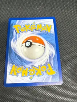 Precious Trolley 185/191 ACE SPEC Rare Surging Sparks Pokemon Near Mint - Image 2