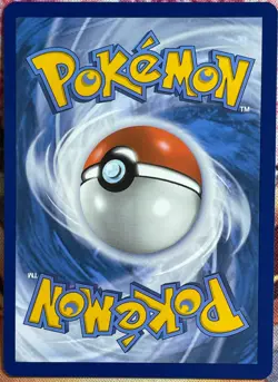 Dudunsparce Holo Rare - 129/162 - Temporal Forces Pokemon 2024 - Image 2