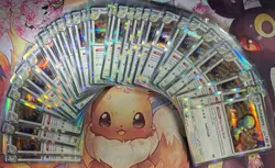 Dudunsparce Holo Rare - 129/162 - Temporal Forces Pokemon 2024 - Image 3