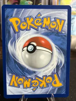 Vivillon 193/191 Sv08: Surging Sparks Pokemon TCG 2024 NM - Image 2