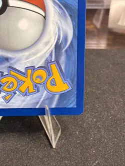 Vivillon 193/191 Sv08: Surging Sparks Pokemon TCG 2024 NM - Image 5