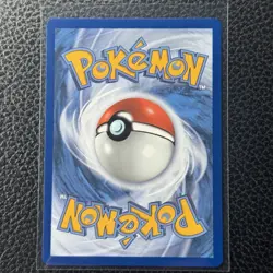 Pokemon Mega Zygarde EX Special Illustration Rare - Image 2