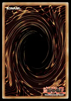 Amaze Attraction Viking Vortex Dawn of Majesty DAMA-EN076 MP YuGiOh TCG | Buy 10 - Image 2