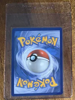 Misty’s Lapras 194/182 - Destined Rivals Pokemon - Image 3