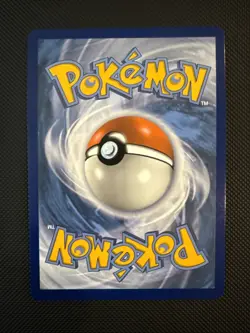 The Pokemon Company Pokemon TCG Pikachu & Zekrom GX TAG TEAM Holo 33/181 MINT!! - Image 2