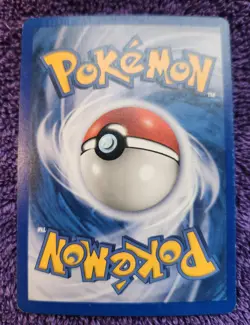 Vaporeon 25/100 Espeon 16/100 Sandstorm Non Holo Rare Pokemon *NICE* - Image 4