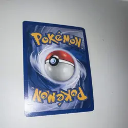 Ampharos 1/64 Neo Revelation Holo Rare Stage 2 90 HP English 2000 Unlimited - Image 5