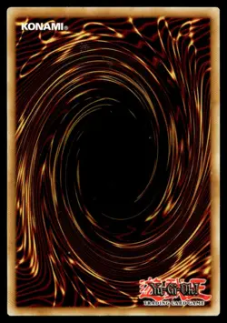 Abyss Warrior Abyss Rising ABYR-EN028 MP YuGiOh TCG | Buy 10 Get 10 Free - Image 2