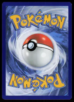 Jigglypuff 067/189 Common Darkness Ablaze Pokemon Near Mint - Image 2
