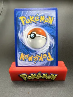 2012 Pokemon Card Rare Next Destinies Holo 41/99 Zapdos - NM - Image 3