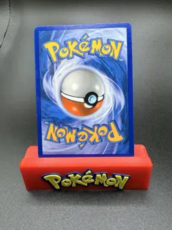 2012 Pokemon Card Rare Next Destinies Holo 41/99 Zapdos - NM - Image 4