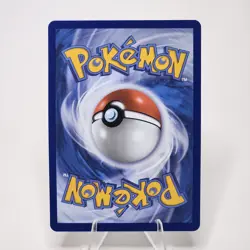 2026 Pokemon First Starter Promo IR Turtwig #40 - Image 2