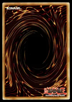 Abyss-scale of Cetus Cosmo Blazer CBLZ-EN061 MP YuGiOh TCG | Buy 10 Get 10 Free - Image 2