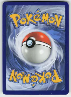 Machamp BREAK 60/108 BREAK Rare Evolutions Pokemon Moderately Played - Image 2