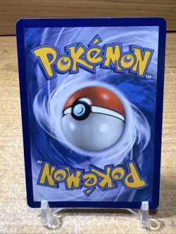 Hitmonchan 62/108 Evolutions Holo NM Pokemon Tcg - Image 2
