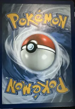 2016 Pokemon XY Evolutions Electrode #40/108 Reverse Holo - Image 2