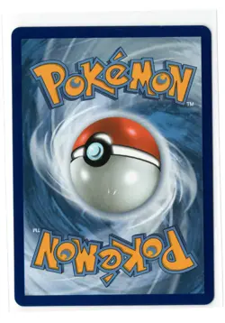 Jamming Tower Pokemon TCG Ascended Heroes 261/217 Full Art - Image 2