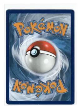 Professor's Research (Professor Oak) 023/025 Holo Rare Celebrations Pokemon - Image 2