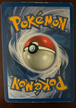 Pokemon TCG Charizard Base Set 2 4/130 Holo Unlimited Holo Rare - Image 3