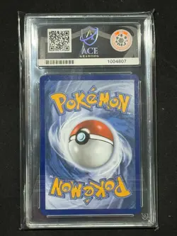 Pokemon Rosa's Encouragement 123/088 - Perfect Order SIR - ACE 10 - Image 2