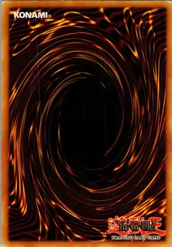 Pot of Greed SYE-040 Starter Deck: Yugi Evolution Yu-Gi-Oh Unlimited MP - Image 2