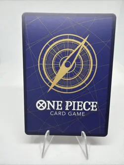 O-Nami Dash Pack ST18-002 Heroines Edition English Unplayed NEW NM!! - Image 2