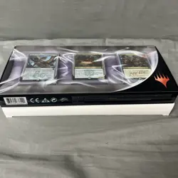Magic the Gathering Hascon 2017 Promo Card Set - Image 5