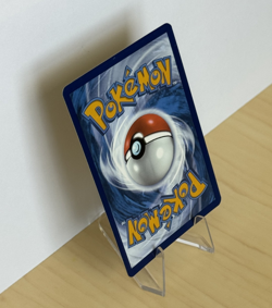 Pokemon TCG Crown Zenith Galarian Gallery Pikachu Card GG30/GG70 NM Rare - Image 4