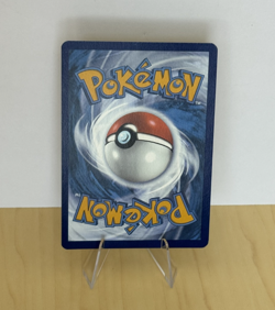 Pokemon TCG Crown Zenith Galarian Gallery Pikachu Card GG30/GG70 NM Rare - Image 5