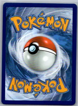 Lance's Charizard V - SWSH133 Sword & Shield Promo Cards - Pokemon Card - NM - Image 2