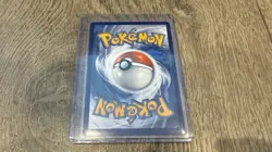 Pokemon TCG Rayquaza v Alternate Art Evolving Skies Card 194/203 Mint Condition - Image 4